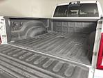 2025 Ram 2500 Crew Cab 4x4 Pickup for sale #R256808 - photo 13