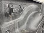 2025 Ram 2500 Crew Cab 4x4 Pickup for sale #R256808 - photo 14