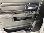 2025 Ram 2500 Crew Cab 4x4 Pickup for sale #R256808 - photo 18