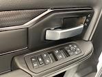 2025 Ram 2500 Crew Cab 4x4 Pickup for sale #R256808 - photo 19