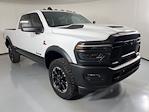 2025 Ram 2500 Crew Cab 4x4 Pickup for sale #R256808 - photo 3