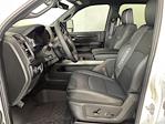 2025 Ram 2500 Crew Cab 4x4 Pickup for sale #R256808 - photo 20