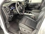 2025 Ram 2500 Crew Cab 4x4 Pickup for sale #R256808 - photo 21