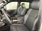 2025 Ram 2500 Crew Cab 4x4 Pickup for sale #R256808 - photo 22