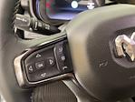 2025 Ram 2500 Crew Cab 4x4 Pickup for sale #R256808 - photo 24