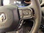 2025 Ram 2500 Crew Cab 4x4 Pickup for sale #R256808 - photo 25