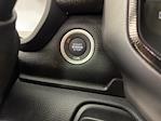 2025 Ram 2500 Crew Cab 4x4 Pickup for sale #R256808 - photo 26