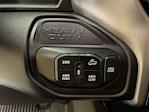 2025 Ram 2500 Crew Cab 4x4 Pickup for sale #R256808 - photo 27