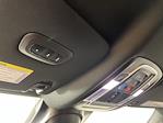 2025 Ram 2500 Crew Cab 4x4 Pickup for sale #R256808 - photo 29