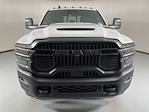 2025 Ram 2500 Crew Cab 4x4 Pickup for sale #R256808 - photo 4