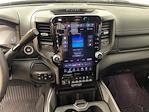 2025 Ram 2500 Crew Cab 4x4 Pickup for sale #R256808 - photo 30