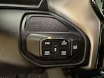 2025 Ram 2500 Crew Cab 4x4 Pickup for sale #R256808 - photo 37