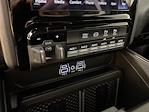 2025 Ram 2500 Crew Cab 4x4 Pickup for sale #R256808 - photo 38