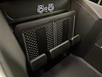 2025 Ram 2500 Crew Cab 4x4 Pickup for sale #R256808 - photo 39