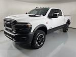 2025 Ram 2500 Crew Cab 4x4 Pickup for sale #R256808 - photo 5