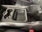2025 Ram 2500 Crew Cab 4x4 Pickup for sale #R256808 - photo 40