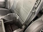 2025 Ram 2500 Crew Cab 4x4 Pickup for sale #R256808 - photo 41