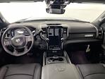 2025 Ram 2500 Crew Cab 4x4 Pickup for sale #R256808 - photo 42