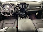 2025 Ram 2500 Crew Cab 4x4 Pickup for sale #R256808 - photo 43