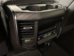 2025 Ram 2500 Crew Cab 4x4 Pickup for sale #R256808 - photo 44