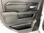 2025 Ram 2500 Crew Cab 4x4 Pickup for sale #R256808 - photo 45