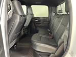 2025 Ram 2500 Crew Cab 4x4 Pickup for sale #R256808 - photo 46