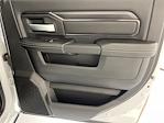 2025 Ram 2500 Crew Cab 4x4 Pickup for sale #R256808 - photo 47