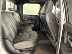 2025 Ram 2500 Crew Cab 4x4 Pickup for sale #R256808 - photo 48