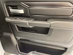2025 Ram 2500 Crew Cab 4x4 Pickup for sale #R256808 - photo 49