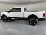 2025 Ram 2500 Crew Cab 4x4 Pickup for sale #R256808 - photo 6