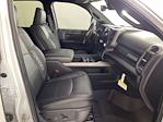 2025 Ram 2500 Crew Cab 4x4 Pickup for sale #R256808 - photo 50