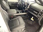 2025 Ram 2500 Crew Cab 4x4 Pickup for sale #R256808 - photo 51