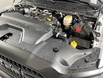 2025 Ram 2500 Crew Cab 4x4 Pickup for sale #R256808 - photo 53