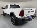 2025 Ram 2500 Crew Cab 4x4 Pickup for sale #R256808 - photo 7