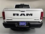 2025 Ram 2500 Crew Cab 4x4 Pickup for sale #R256808 - photo 8