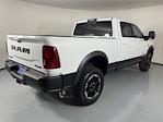 2025 Ram 2500 Crew Cab 4x4 Pickup for sale #R256808 - photo 2