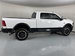 2025 Ram 2500 Crew Cab 4x4 Pickup for sale #R256808 - photo 9
