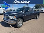 2015 Ram 2500 Crew Cab 4WD Pickup for sale #R256833A - photo 1