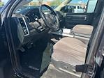 2015 Ram 2500 Crew Cab 4WD Pickup for sale #R256833A - photo 10