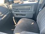 2015 Ram 2500 Crew Cab 4WD Pickup for sale #R256833A - photo 11