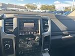 2015 Ram 2500 Crew Cab 4WD Pickup for sale #R256833A - photo 12