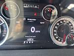 2015 Ram 2500 Crew Cab 4WD Pickup for sale #R256833A - photo 13