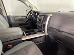 2015 Ram 2500 Crew Cab 4WD Pickup for sale #R256833A - photo 14