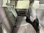 2015 Ram 2500 Crew Cab 4WD Pickup for sale #R256833A - photo 16