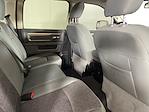 2015 Ram 2500 Crew Cab 4WD Pickup for sale #R256833A - photo 17
