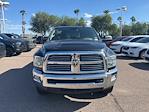 2015 Ram 2500 Crew Cab 4WD Pickup for sale #R256833A - photo 4