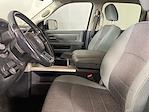2015 Ram 2500 Crew Cab 4WD Pickup for sale #R256833A - photo 20