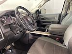 2015 Ram 2500 Crew Cab 4WD Pickup for sale #R256833A - photo 21
