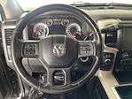 2015 Ram 2500 Crew Cab 4WD Pickup for sale #R256833A - photo 22
