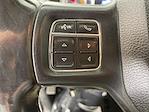 2015 Ram 2500 Crew Cab 4WD Pickup for sale #R256833A - photo 23
